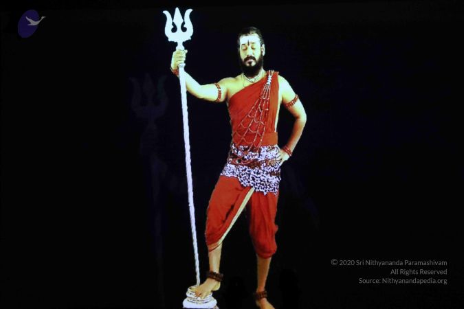 20190110 Photo 1001 1ovpqmF6HawKtjjzFkQwnQ6iUXEEbvp72.JPG