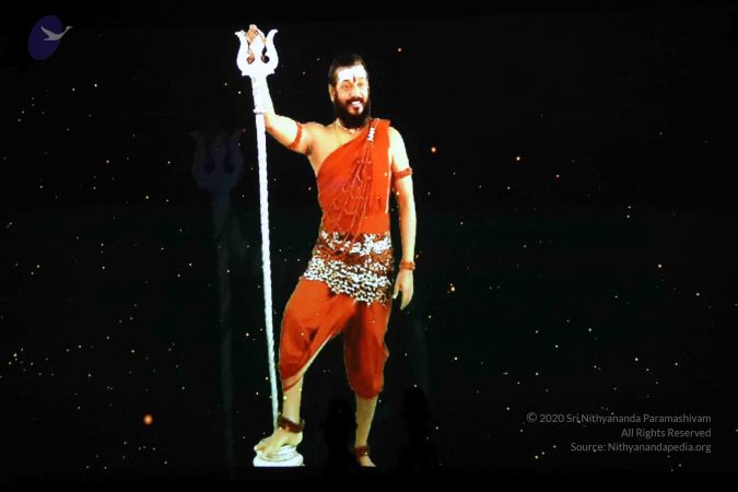 20190110 Photo 1023 1Ry rPXN7mCMLkSzPJoL0N5mQDZblbmGn.JPG