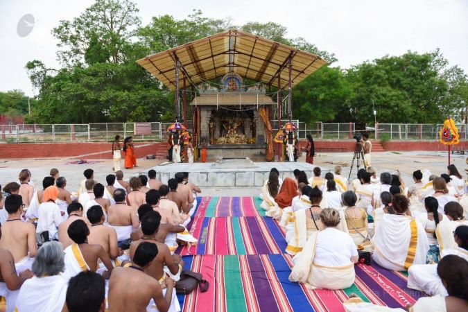 20190113 Photo 1000 1cMdlkmwonRSmTV2MyuFNHkxexcAMJ6fK.JPG