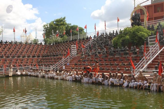 20190113 Photo 1006 1-nLRFoJGK5GfaN7z3SdNz40HRQVCM5Sy.JPG