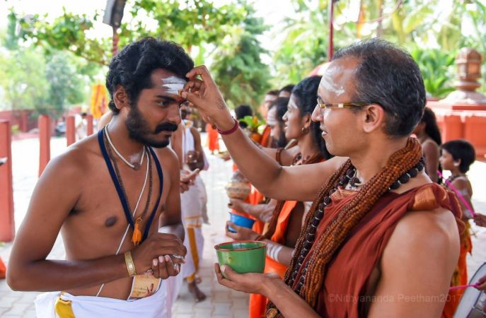 20190113 Photo 1007 13Rcw16WL9657FnREWVESHghhZp7WwZ8Y.JPG