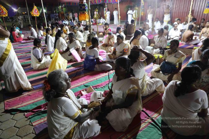 20190120 Photo 1030 1LgHtf3H44rcg 1EbjbulTqSgQIY2vvax.JPG