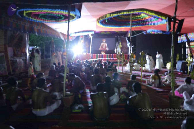 20190120 Photo 1031 1r4K6BYHkcqA8Q qUwS2KUyRNQvyLVs0R.JPG