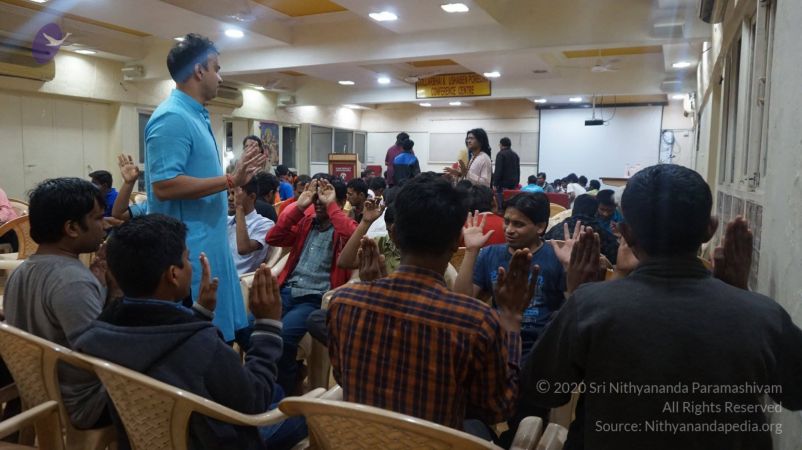 20190124 Photo 1006 1-Q7yDKq 6q9YI589gK6mp0rE513to5sV.JPG