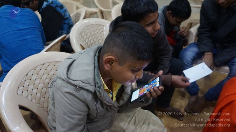 20190124 Photo 1009 1nmMq0H Fie44UP6EIo9ZenTBSa0q2I1o.JPG