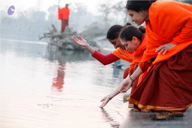 20190124 Photo 1012 1jCoEUdtPXnzTZ7m 8-JW42BJ6uE2SmpE.JPG