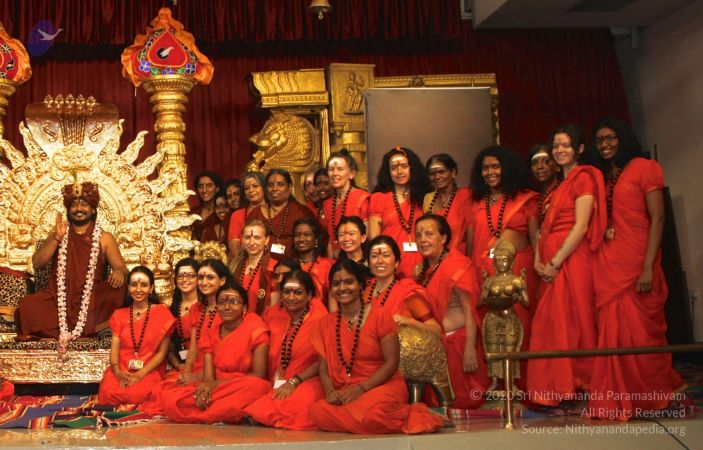 20190124 Photo 1013 1C1NvI2Gm Opm26llJ34jX-R7ba1wwPfr.JPG