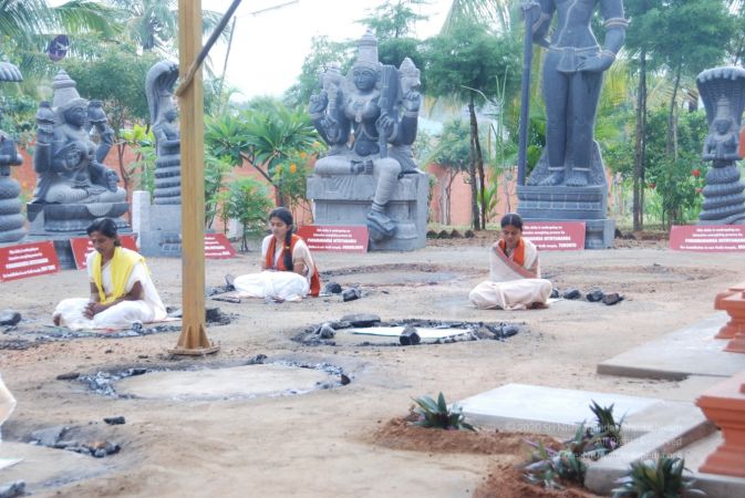 20190303 Photo 1007 1yL5tmlmUN9hEoCxMplnFZn BGk9tp5DW.JPG