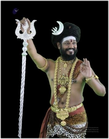 20190305 Photo 1002 1sQEb-G2wq-8MSUIHpbvhq74OkdP7Gh7Z.JPG