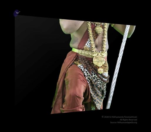 20190305 Photo 1003 18-lWwKMfJQDqVYL7nxyHevOhlipzJPnO.JPG