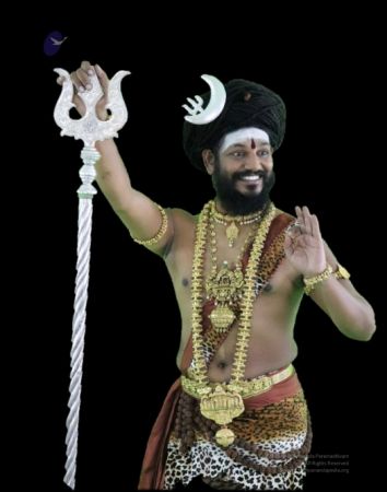 20190305 Photo 1008 1P-gECVocuVCvQLGQSDPtPTxbyVFfq2c3.JPG