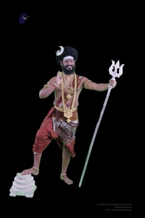 20190305 Photo 1012 17w4nT-VuP7GgbesV9VOHHwN0z7hvThBm.JPG