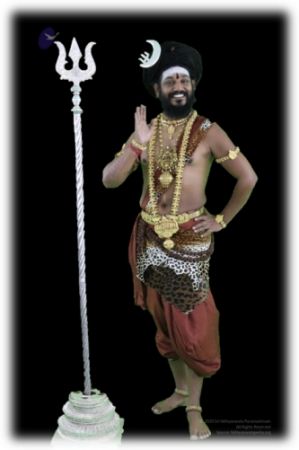 20190305 Photo 1013 1y9Fy4nkS3SACaOlaADJNPe27t3K7Ix9i.JPG