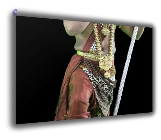 20190305 Photo 1015 1gjyDDnT5kCqIvI4HMotKgy6uyM16gL5i.JPG