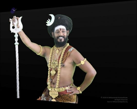 20190305 Photo 1016 11eO9OHTUl43GH3JMW3fCWmdaZqYqobG3.JPG