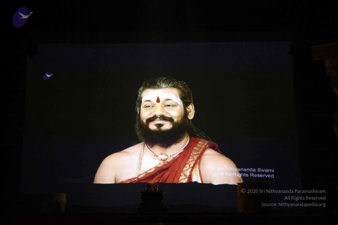 20190317 Photo 1010 1Lw9CIlSUG8gdgb5MFyRfIjlC8pGHxNnd.JPG