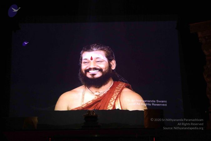 20190317 Photo 1011 1cpzvrXdXrrOphRXIiahzySvRvixHGJOE.JPG