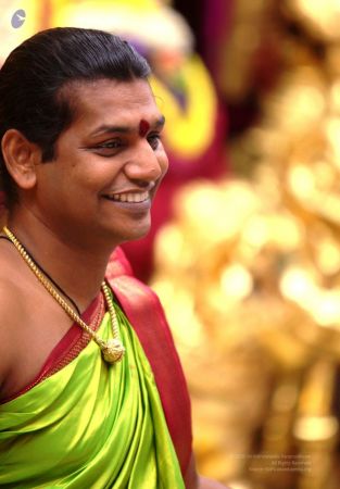 20190402 Photo 1000 104yBkfIbLzzJR0HKiBtS8sBczPIsBjDw.JPG