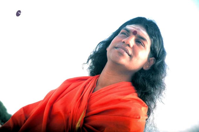 20190402 Photo 1005 1v6OF97qmxpPZgYH7tP3iRPN1kysyucA3.JPG