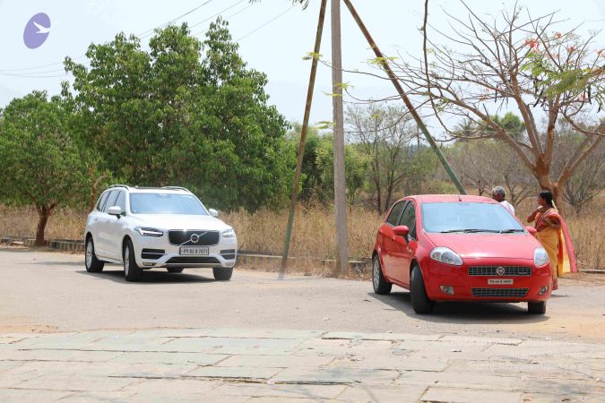 20190407 Photo 1000 1gXdWLUup68k5Z4uHAS6tmx4geauKldyT.JPG