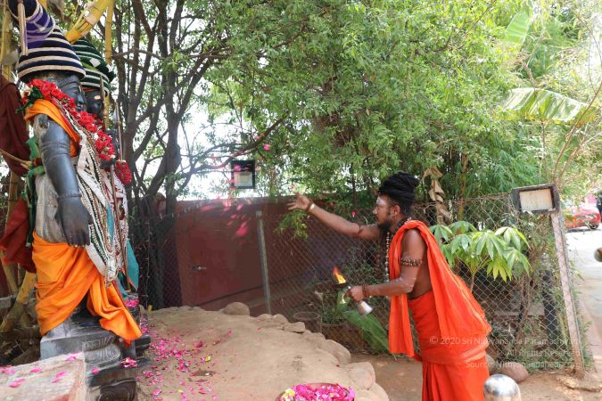 20190407 Photo 1003 1cIn-JIZWy-NFzF00c6aRRu17z9yjmUwx.JPG