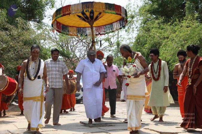 20190407 Photo 1005 1XWpkSAI3vlI0LpPZ-0Tgli9bMHaIQJZ6.JPG