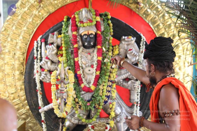 20190407 Photo 1014 1dr0pAZrlYN1 YXuwtou81wVoftOyVB m.JPG