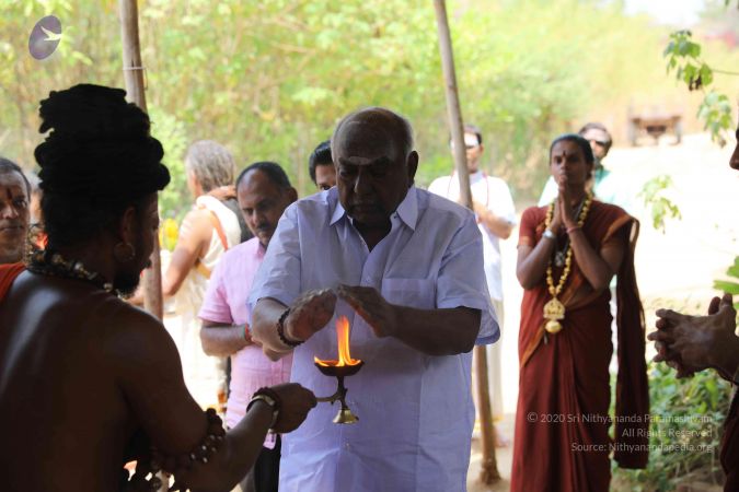 20190407 Photo 1020 17bZ7R6yoM1pMZTt0wvQKPvTnNpN 49i8.JPG