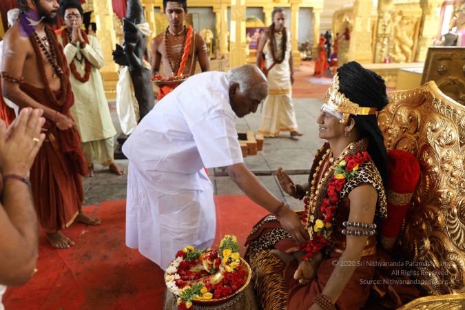 20190407 Photo 1032 1HmPFT- j2rh2dWDqoyeXSNcGsdWVaLJW.JPG