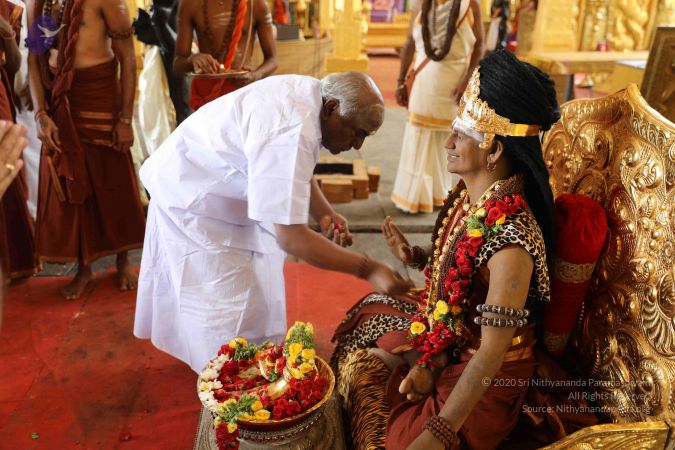 20190407 Photo 1034 1pmW8RIuo5SaLXkEcYMmDCs3R7D-hc2Fv.JPG