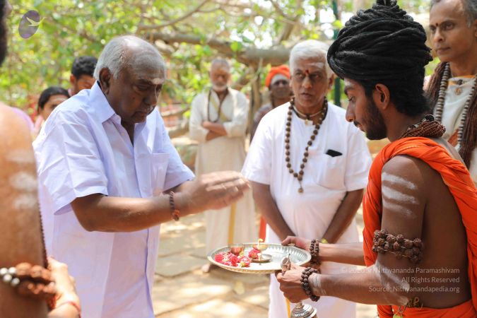 20190407 Photo 1051 1TsFrCb1hVvvuXHV9hhS1gVb0evICtNRT.JPG