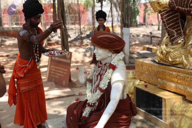 20190407 Photo 1057 1MmkeM2wZ AgZ LP2QFwE0o0KpMLT-DAq.JPG