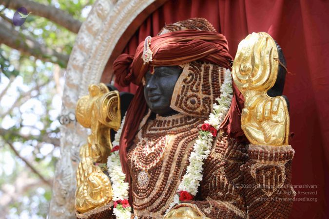 20190407 Photo 1060 1GVBSG9h bqiKE-faClD1VwwjTYNa6XqV.JPG