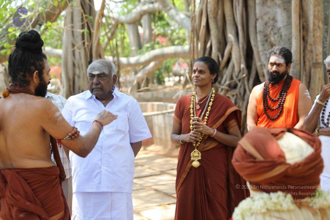 20190407 Photo 1070 1kV987QZlCsSzct-zLhNdk9cONPVyg8GX.JPG