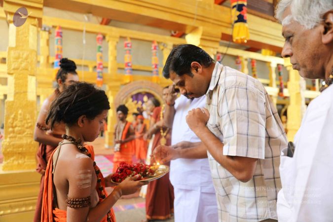 20190407 Photo 1083 11vdpwefpG80AWVyQFhAZN0hqgtH9gAtQ.JPG