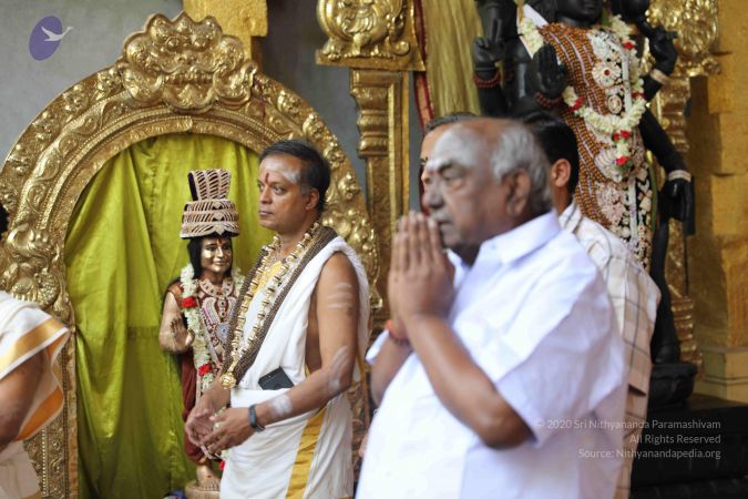 20190407 Photo 1085 1mjjppqYp8XBXIYux2s9yR9RebZZn AkZ.JPG