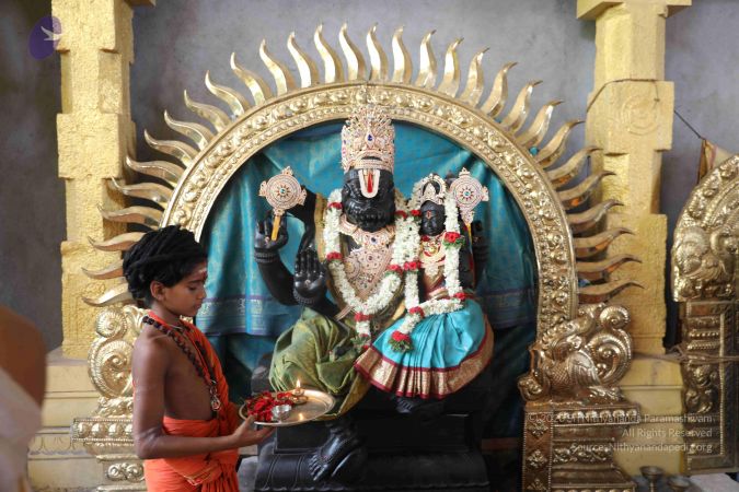 20190407 Photo 1090 1S2G5pK0Rnyj77nsCuB Ev0SgRscKBiRw.JPG