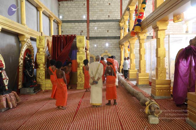 20190407 Photo 1100 1K3eiaBY5BwkjTt0F5KNG98sQY94HBE76.JPG