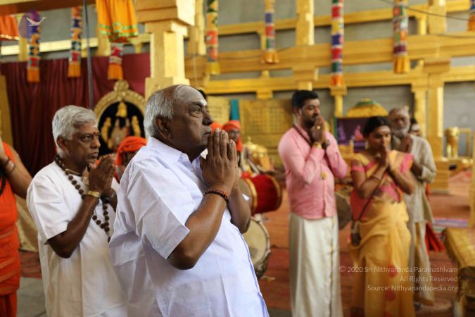 20190407 Photo 1117 1R8ZCJ5z2B0pMzTseAhM201NUD833AaJS.JPG