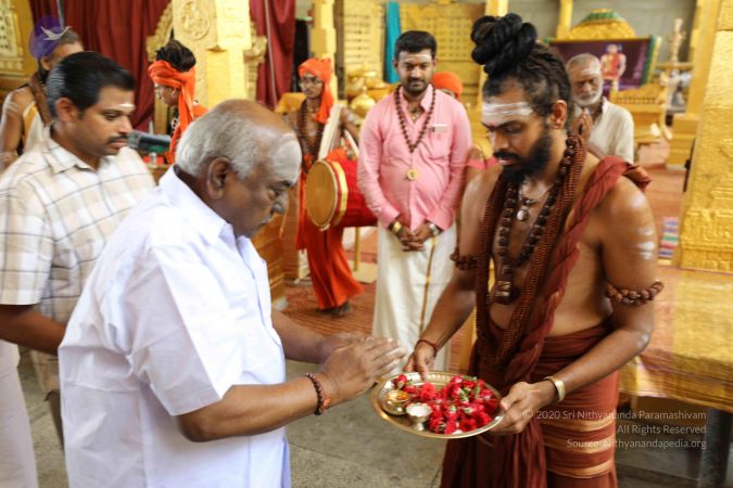 20190407 Photo 1120 1V22rZS3HQ7DovDxMSagb3lfR0hp7LQCE.JPG