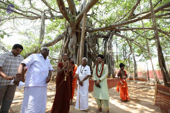 20190407 Photo 1125 1R6MkCl0SEvKoRcp I3kPgVCSIxk9xrYg.JPG