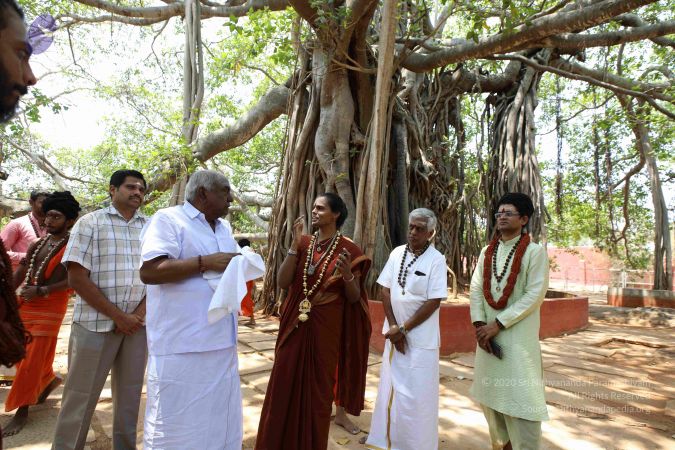 20190407 Photo 1126 1E1 9 ue7MpY7KIC5ECLn 7BfOF5KmdDw.JPG