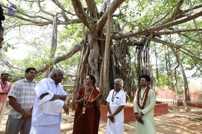 20190407 Photo 1127 1naYiZHF0p7e-wsSFgD0 Zp9EH 940qhX.JPG