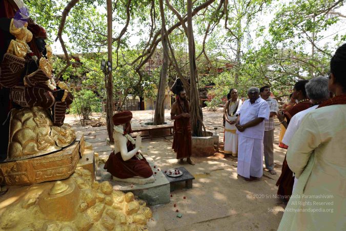 20190407 Photo 1133 1Iw3L onDt7vW0CWF7KCmgs08EbXbREM5.JPG