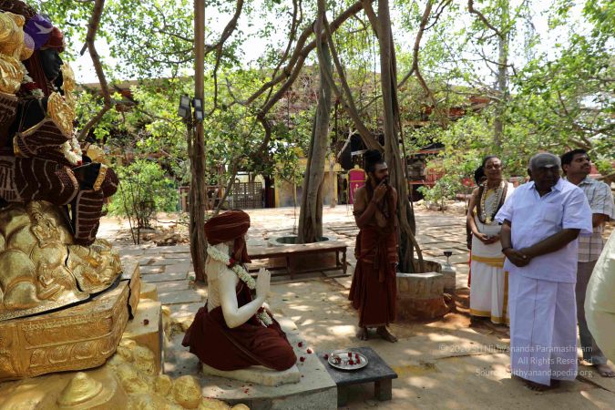 20190407 Photo 1134 1jHXXbqye30abRHZLAh5U-TiNF8uAhuut.JPG