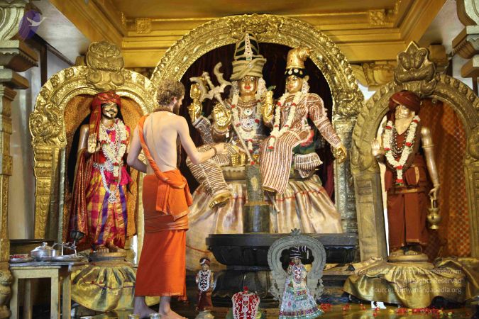 20190407 Photo 1143 1Jn2iP5l9xw-d3p2iGdZqTSUlhgIozAmf.JPG