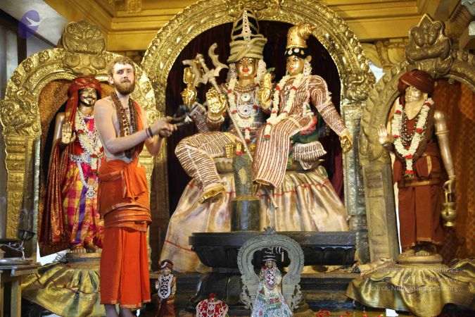 20190407 Photo 1145 1n8FEZzQQQJML9WLqTUj--U7PDJmN1RYx.JPG