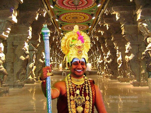 20190415 Photo 1003 13TF1bgVC8ImJ XXjqhB8VE4ZU40GiGhp.JPG