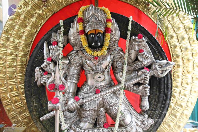 20190429 Photo 1004 1X9lwHC8nTBwUPbPB0kZoU6yYCjPANBOX.JPG