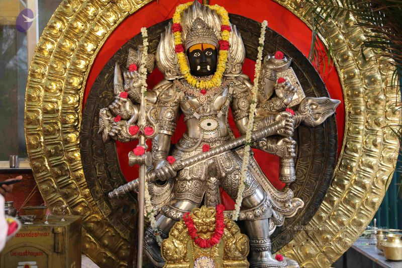 File:20190429 Photo 1005 1ExLXm60bkbPfjWKOkb1PLvfkVq6JTfeY.JPG